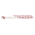 Scalper indicator for NinjaTrader (Enjoy Free BONUS Chande Tushar - The New Technical Trader)